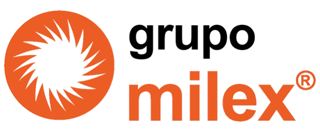 GRUPO_MILEX
